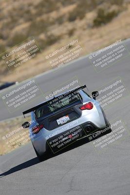 media/Nov-19-2023-Extreme Speed (Sun) [[bd0eec5490]]/Orange/Wall Paper Photos/